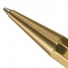 Кулькова ручка Kaweco Special Brass латунь