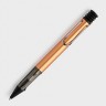 Кулькова ручка Lamy AL-Star бронзова 1,0 мм