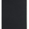 Скетчбук Moleskine Art Pad А4 21 х 30 см нелінований чорний 