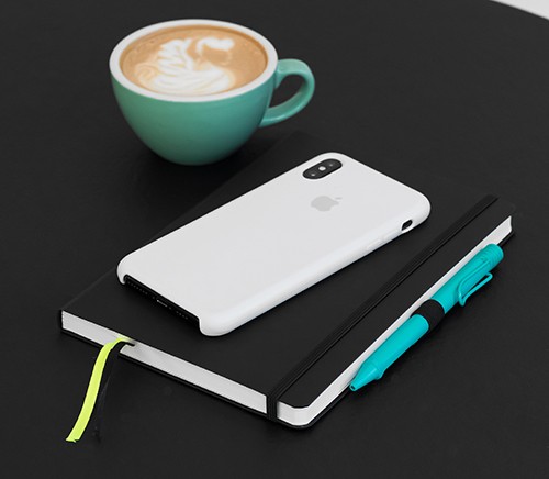 Кулькова ручка Lamy Safari аквамарин 1,0 мм 