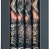 Набір графітних олівців Paperblanks Мікеланджело HB