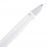 Кулькова ручка Lamy Safari біла 1,0 мм 
