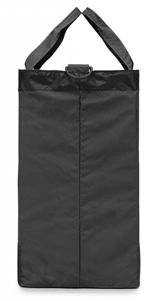 Сумка Moleskine Journey Packable сіра