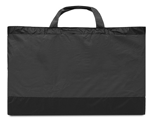 Сумка Moleskine Journey Packable сіра