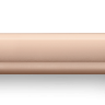 Ролерна ручка Lamy Al-Star Cosmic рожеве золото 1,0 мм
