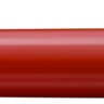 Автоматична кулькова ручка Fisher Space Pen Cap-O-Matic червона/хром