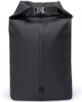 Рюкзак Ucon Acrobatics Frederik Lotus чорний