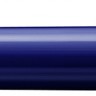 Автоматична кулькова ручка Fisher Space Pen Cap-O-Matic синя/хром