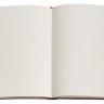 Блокнот Paperblanks Антоніо Гауді Мозаїки середній 12,5 х 18 см в лінію