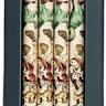 Набір графітних олівців Paperblanks Небесна Планісфера HB