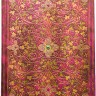 Щотижневик з місцем для записів Paperblanks на 2026 рік Діамантовий Ювілей великий