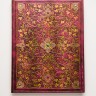 Щотижневик з місцем для записів Paperblanks на 2026 рік Діамантовий Ювілей великий