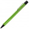 Кулькова ручка Lamy Safari зелена 1,0 мм 