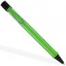Кулькова ручка Lamy Safari зелена 1,0 мм 