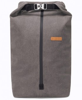 Рюкзак Ucon Acrobatics Frederik Original сірий