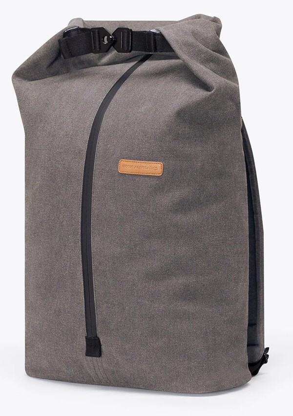 Рюкзак Ucon Acrobatics Frederik Original сірий