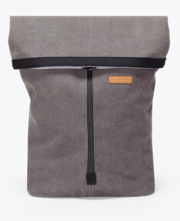 Рюкзак Ucon Acrobatics Frederik Original сірий