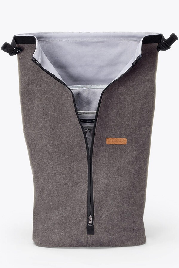 Рюкзак Ucon Acrobatics Frederik Original сірий