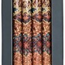 Набір графітних олівців Paperblanks Сефевід Індиго HB