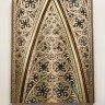 Щотижневик з місцем для записів Paperblanks на 2026 рік Міланський Собор великий