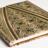 Щотижневик з місцем для записів Paperblanks на 2026 рік Міланський Собор великий