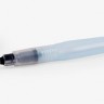 Пензлик з резервуаром для води Pentel Aqua Brush (середній)