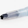Пензлик з резервуаром для води Pentel Aqua Brush (середній)