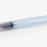 Пензлик з резервуаром для води Pentel Aqua Brush (середній)