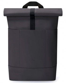 Рюкзак Ucon Acrobatics Hajo Lotus чорний