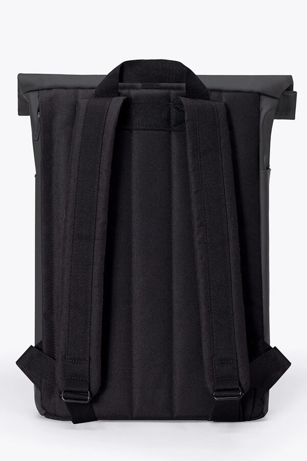 Рюкзак Ucon Acrobatics Hajo Lotus чорний