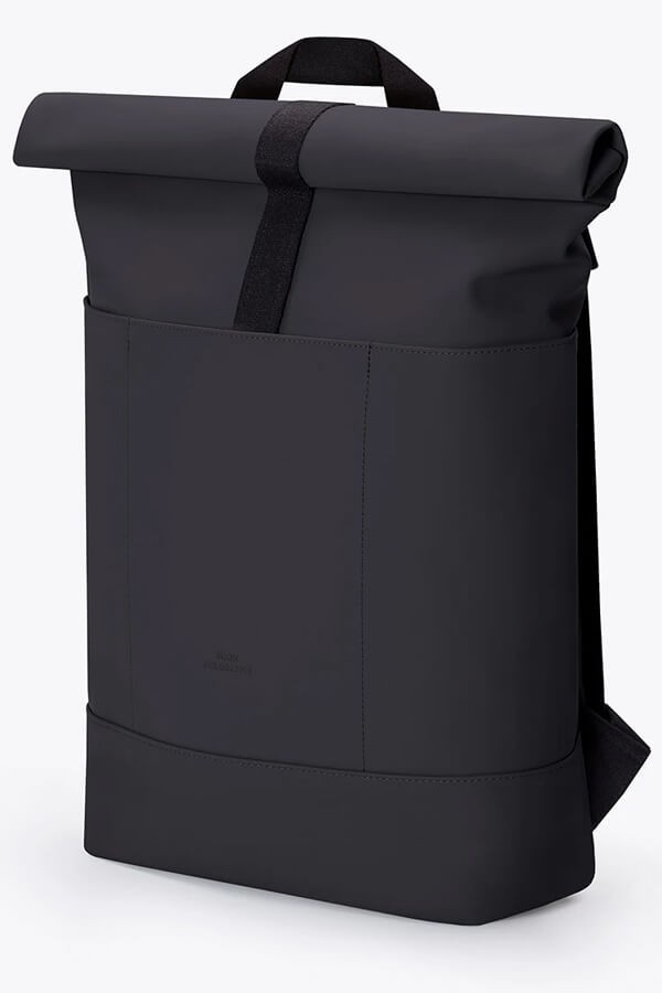 Рюкзак Ucon Acrobatics Hajo Lotus чорний