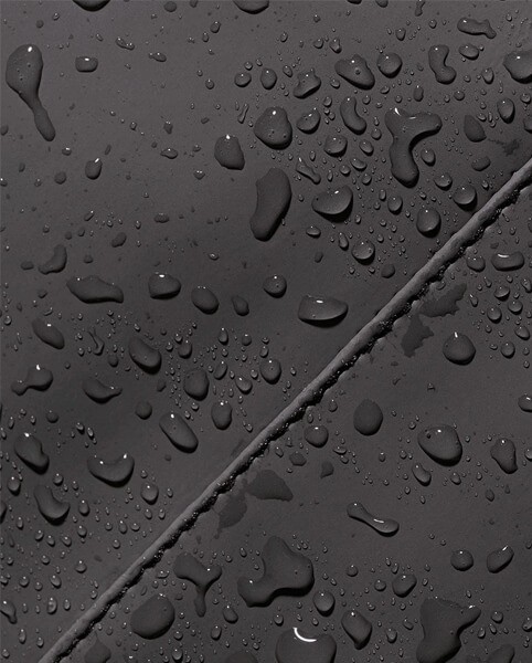 Рюкзак Ucon Acrobatics Hajo Lotus чорний