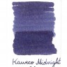 Чорнила Kaweco Midnight Blue темно-сині 50 мл