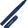 Ролерна ручка Moleskine x Kaweco 0,7 мм синя