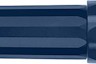 Ролерна ручка Moleskine x Kaweco 0,7 мм синя