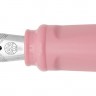 Чорнильна ручка Kaweco Perkeo Peony Blossom ніжно-рожева перо M (середнє)