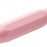 Чорнильна ручка Kaweco Perkeo Peony Blossom ніжно-рожева перо M (середнє)