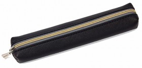 Пенал Cedon чорний