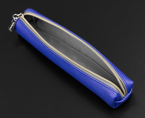 Пенал Cedon чорний