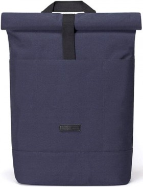 Рюкзак Ucon Acrobatics Hajo Stealth темно-синій