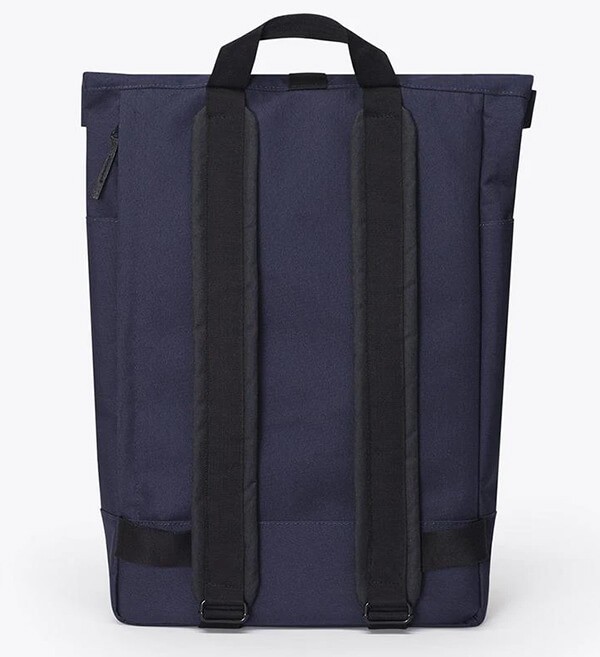 Рюкзак Ucon Acrobatics Hajo Stealth темно-синій