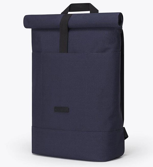 Рюкзак Ucon Acrobatics Hajo Stealth темно-синій