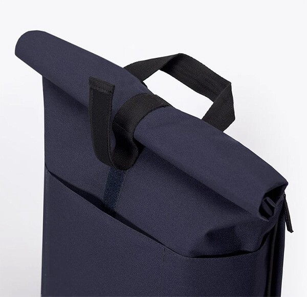 Рюкзак Ucon Acrobatics Hajo Stealth темно-синій