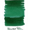 Чорнила Kaweco Palm Green зелені 50 мл