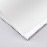 Скетчбук Nuuna Studio Clapper Board 22,5 х 29 см нелінований