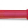 Чорнильна ручка Kaweco Perkeo Infrared інфрачервона прозора перо F (тонке)