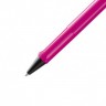 Кулькова ручка Lamy Safari рожева 1,0 мм 