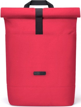 Рюкзак Ucon Acrobatics Hajo Stealth червоний