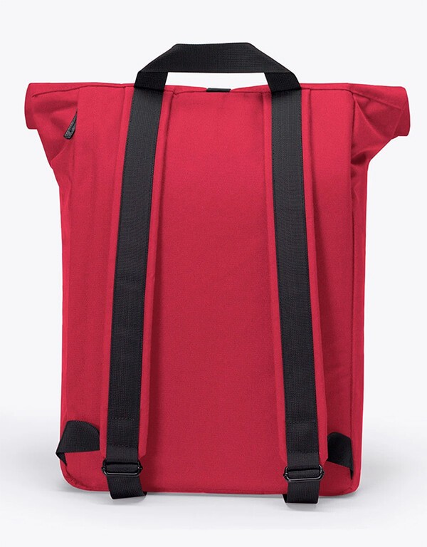 Рюкзак Ucon Acrobatics Hajo Stealth червоний