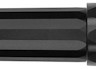 Ролерна ручка Moleskine x Kaweco 0,7 мм чорна
